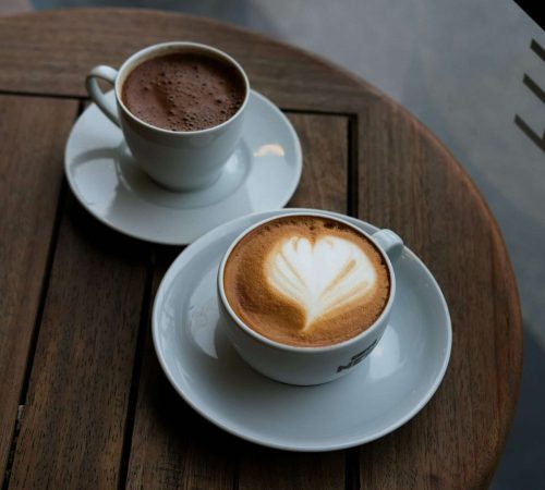 photo-1670932628279-13ee84c41cf4-1